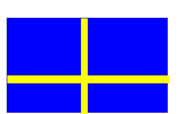 sverige