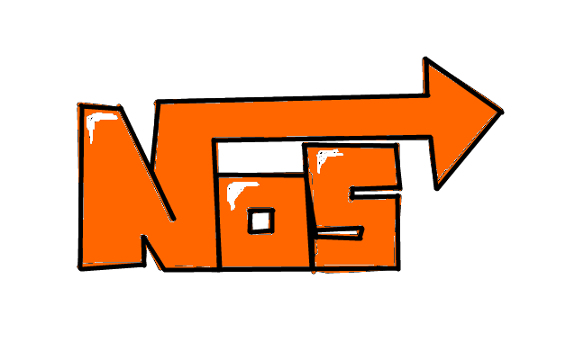 NOS