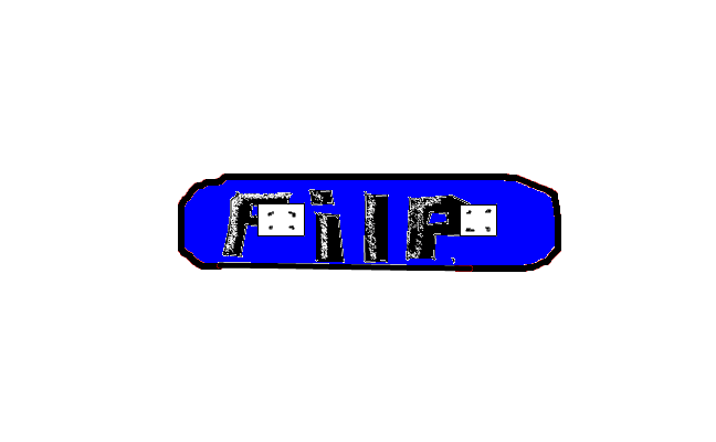 S   K    8