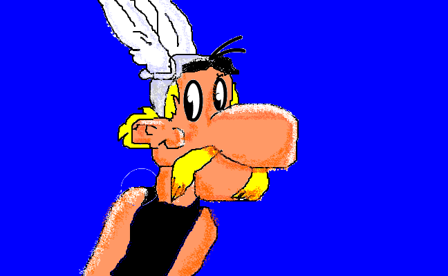 bättre