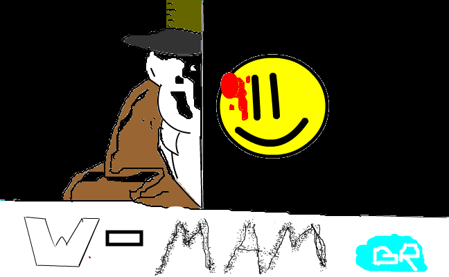 den är njs !