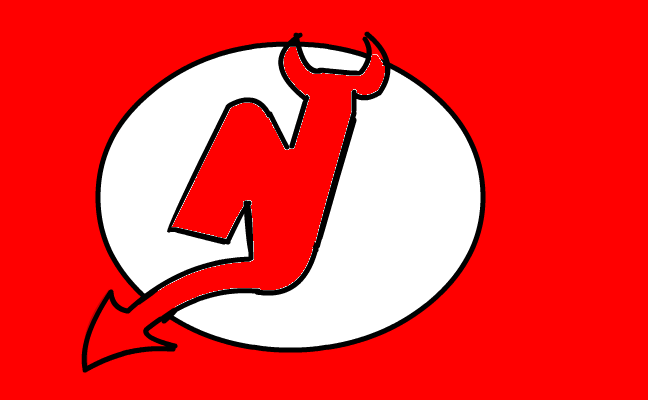 devils
