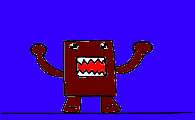 domo