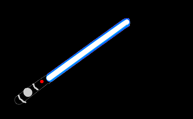 laser s