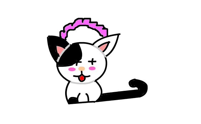 super pet 3