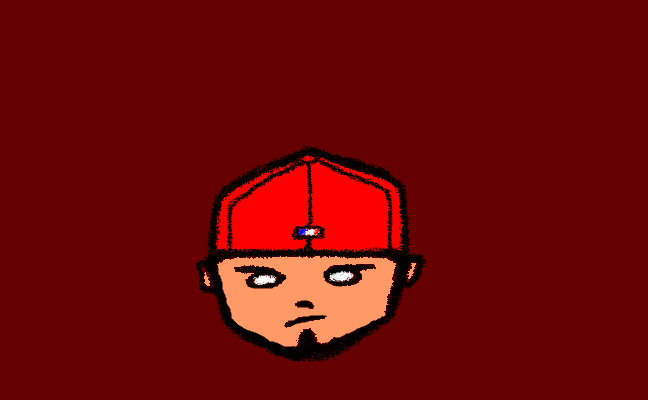 limp bizkit