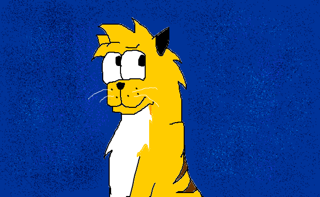 Leo ^^