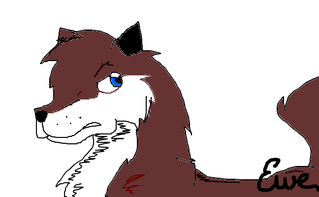 "Varg"