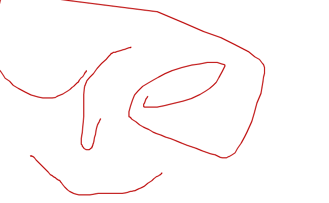 63