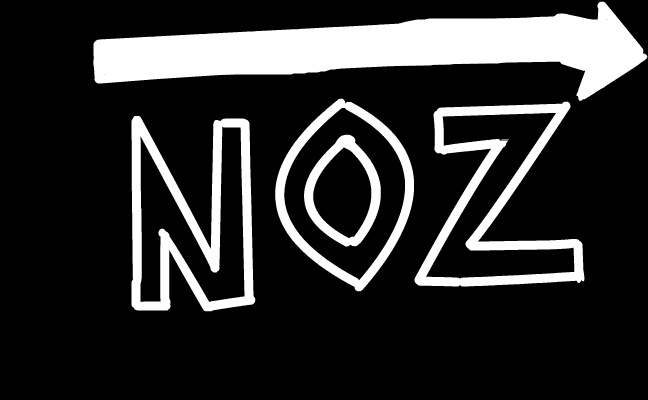 NOS