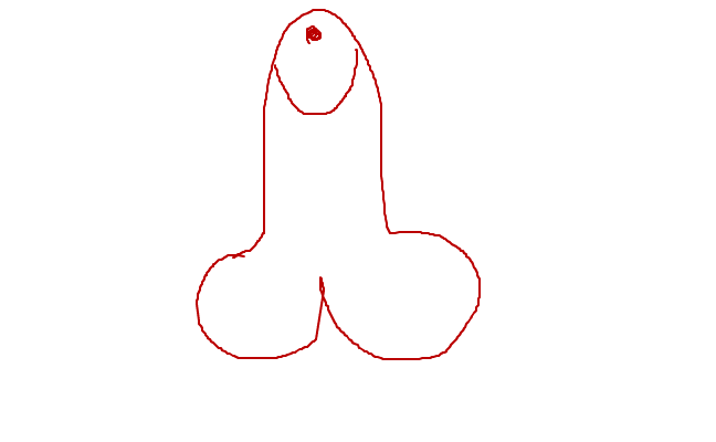 ful snopp
