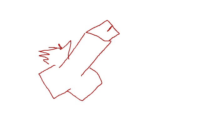 fyrkuk