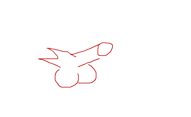 kuk