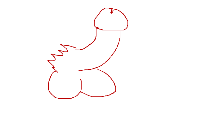 kuk3