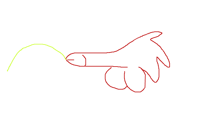skunksnopp