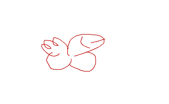 snopp