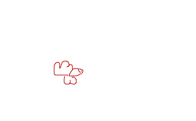 superkuk