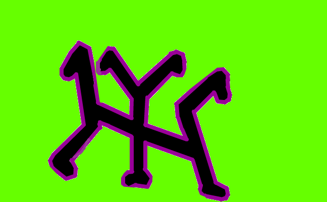 NY