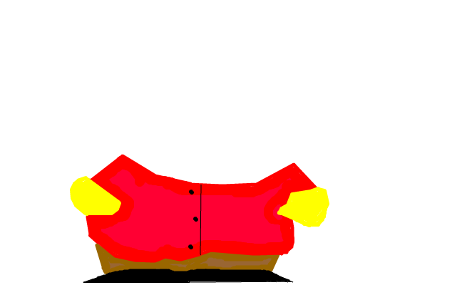 south park