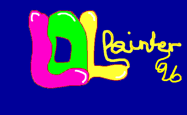 Flum lol