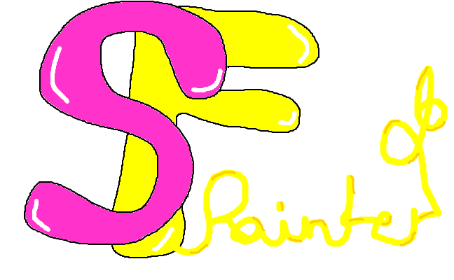 Flum sf