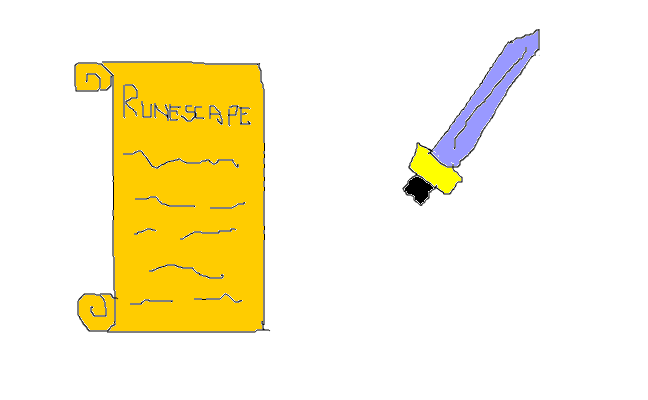Runescape