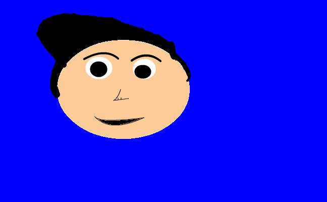 Elvis Presly