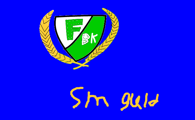 fbk sm guld