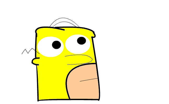 homer