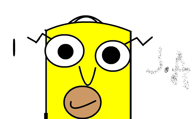 homer simpson