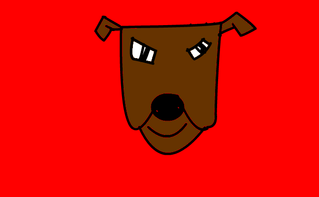 hund huve