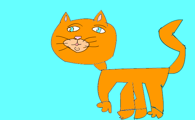 katten
