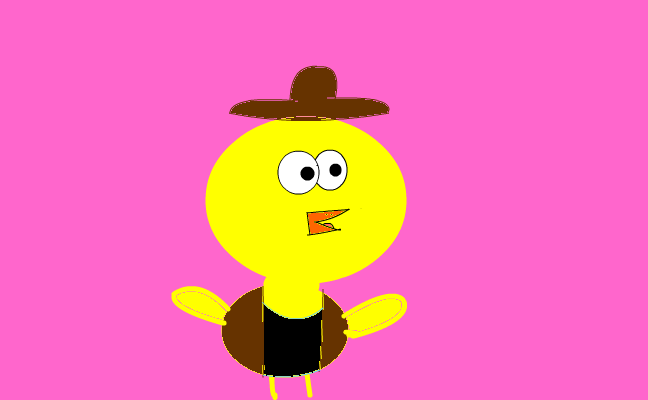 kykling  cowboyen