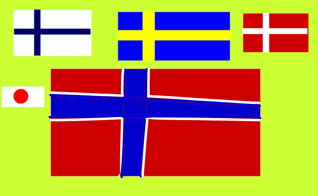 länder