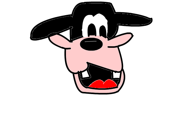 longben