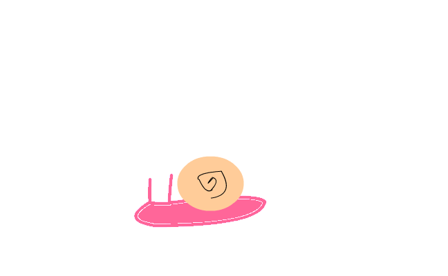 snigel