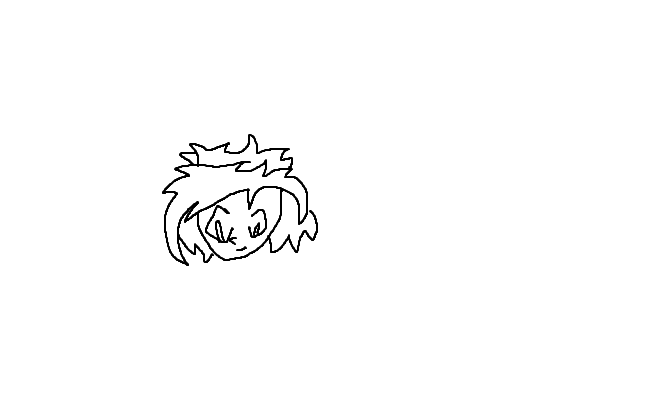 io v