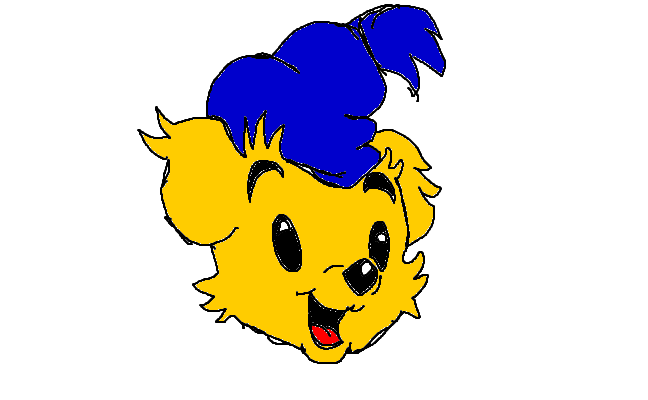 bamse