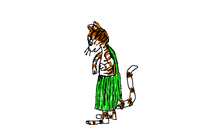 findus