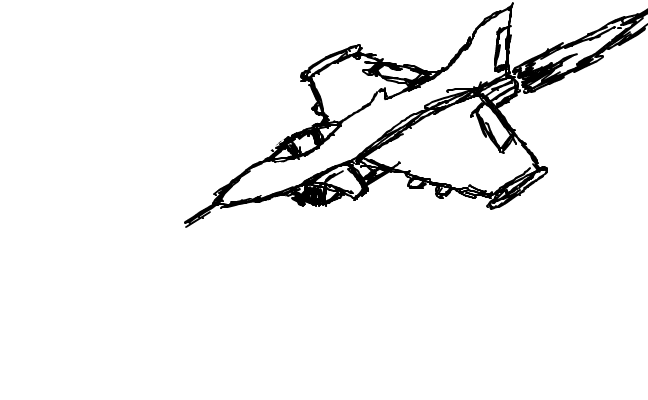 jas 39 gripen