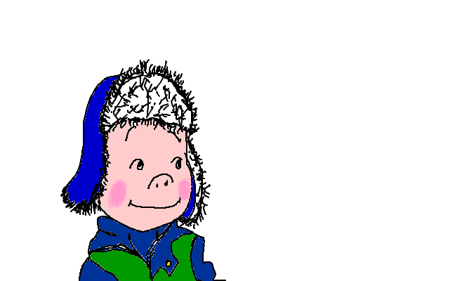 pojke