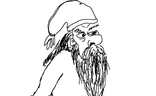 tomte