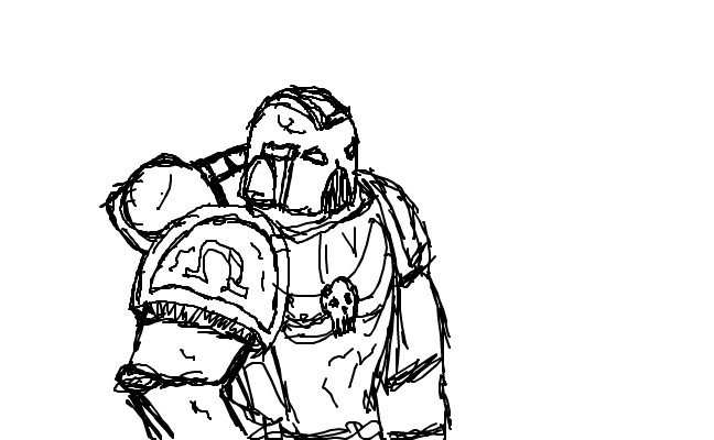 warhammer