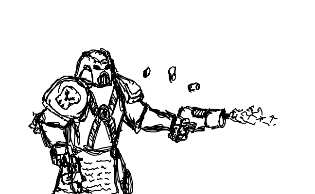 warhammer 2