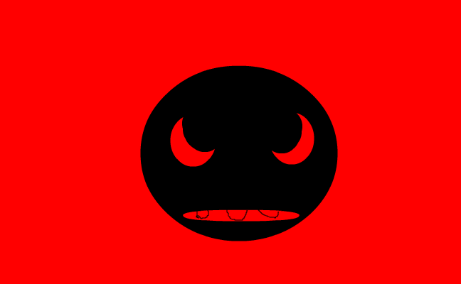 hullm