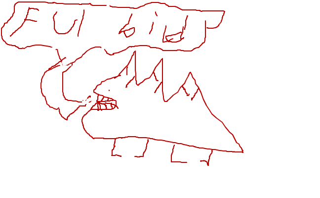 ful bild