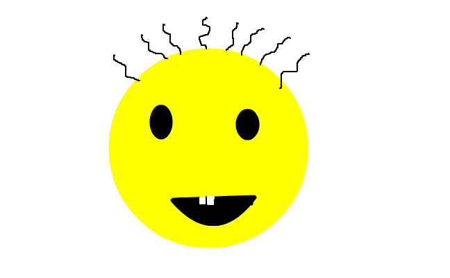 smail