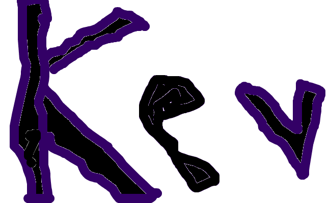 ke