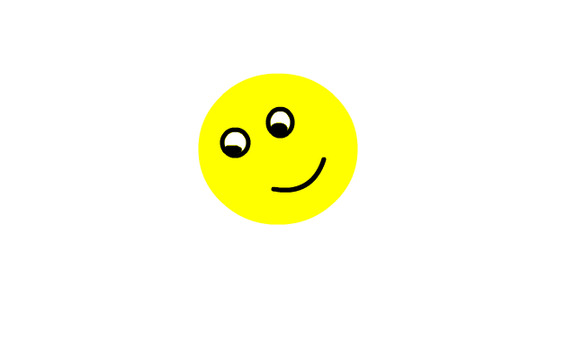 GLAD