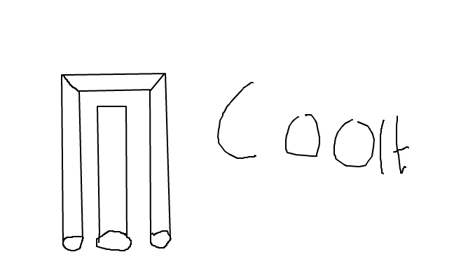 coolt